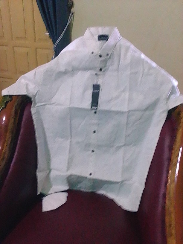 Paling Baru Kemeja Distro Bigsize 2xl 3xl 5xl 6xl 7xl 8xl Ukuran Besar Kemeja Pria Jumbo 5l 6l 7l 8l