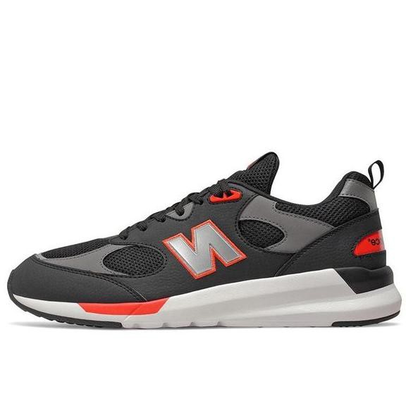 new balance 109