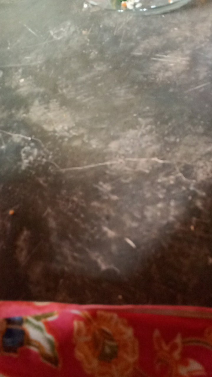 Batik Couple Jumbo Maura Sania Ruffle Ori Ndoro Jowi Dnt Size M L Xl Xxl All Size