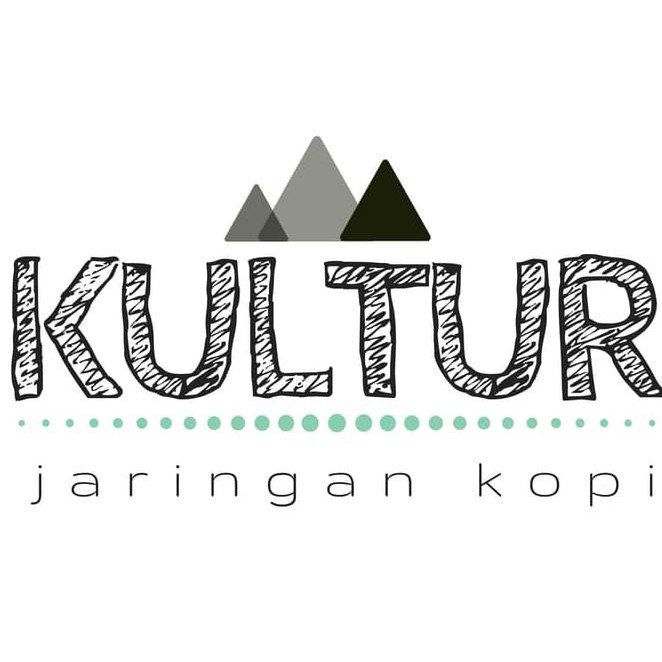 

b5hh coffee bean biji kopi robusta aceh gayo 500 gr - beans, med to dark khj4