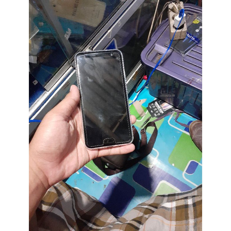 Tempered Glass Kaca htc U11 Tempered Glass Htc u11