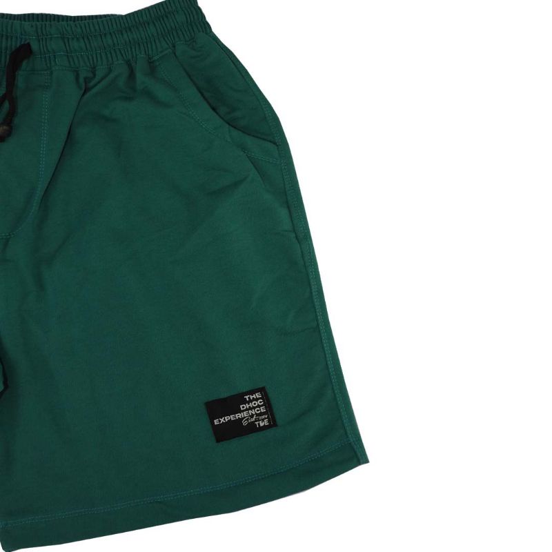 BOARDSHORT/BOXER/PRIA/UNISEX/TOSCA