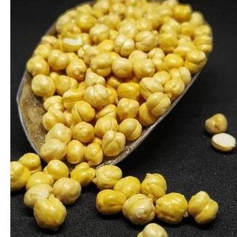 Kacang arap gurih / rasa 1kg