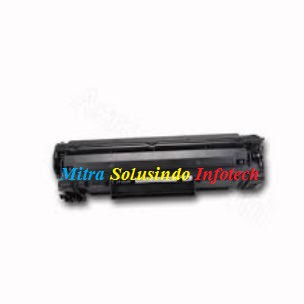 Toner Cartridge Compatible HP 85A  285a HP P1102 HIGH CAPACITY