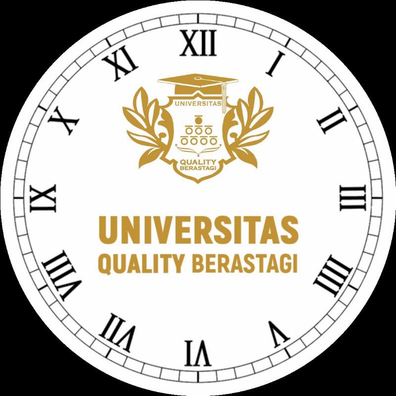 JAM DINDING LOGO CUSTOM ,JAM DINDING SOUVENIR
