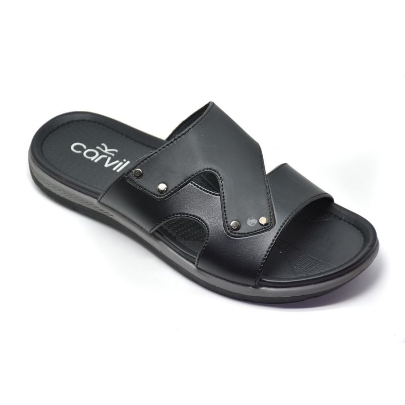 [PROMO] SANDAL CASUAL PRIA CARVIL ORIGINAL