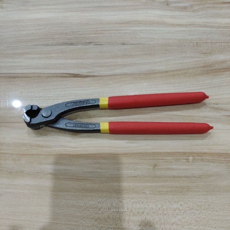 tang gegep Fukuda 9&quot; / tang gegep 9&quot; fukuda