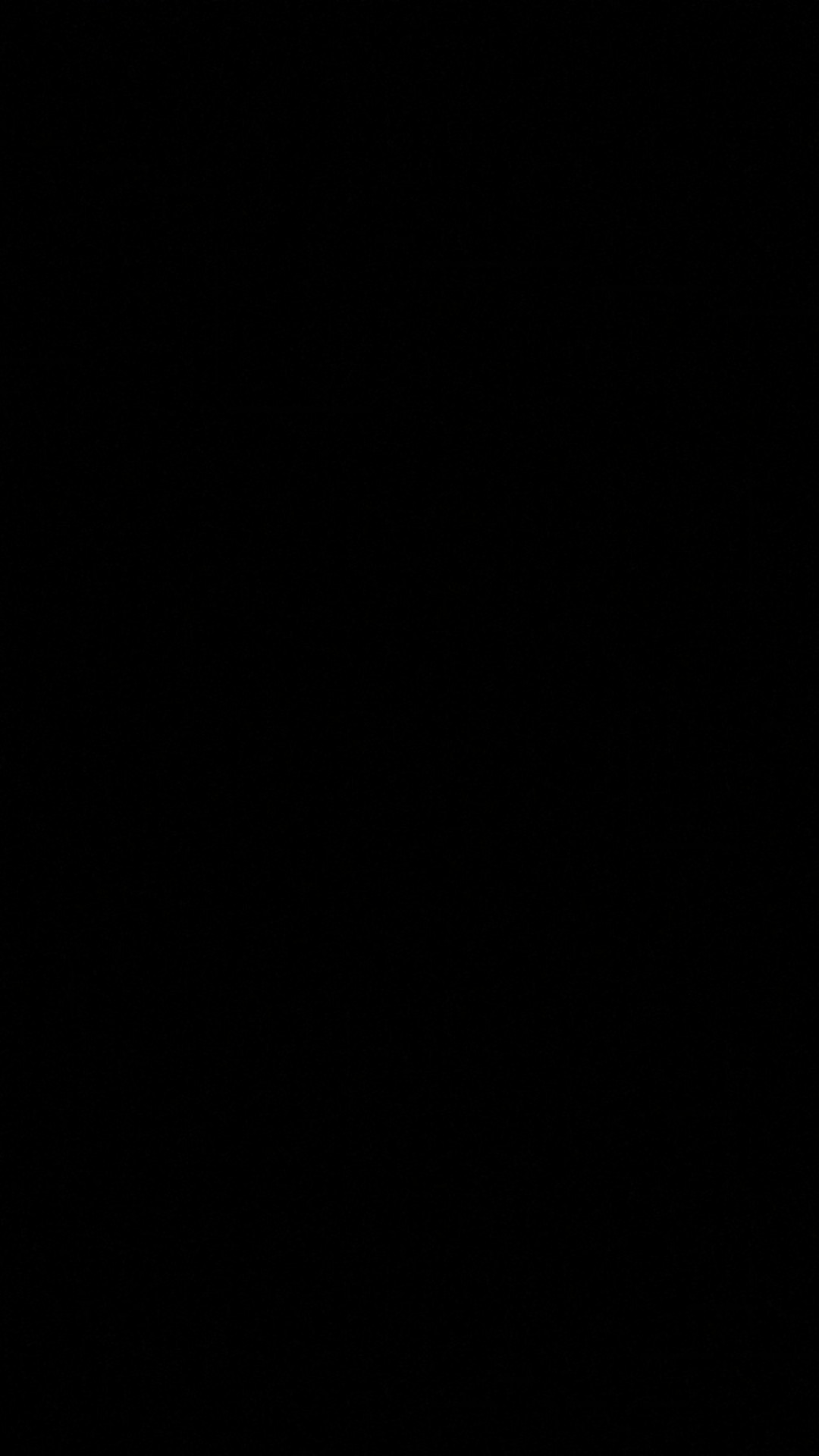 Pisau Kayu / Pisau Kue Kayu Dari Bahan Kayu Jati