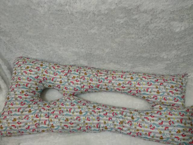 Bantal Hamil / Maternity Pillow