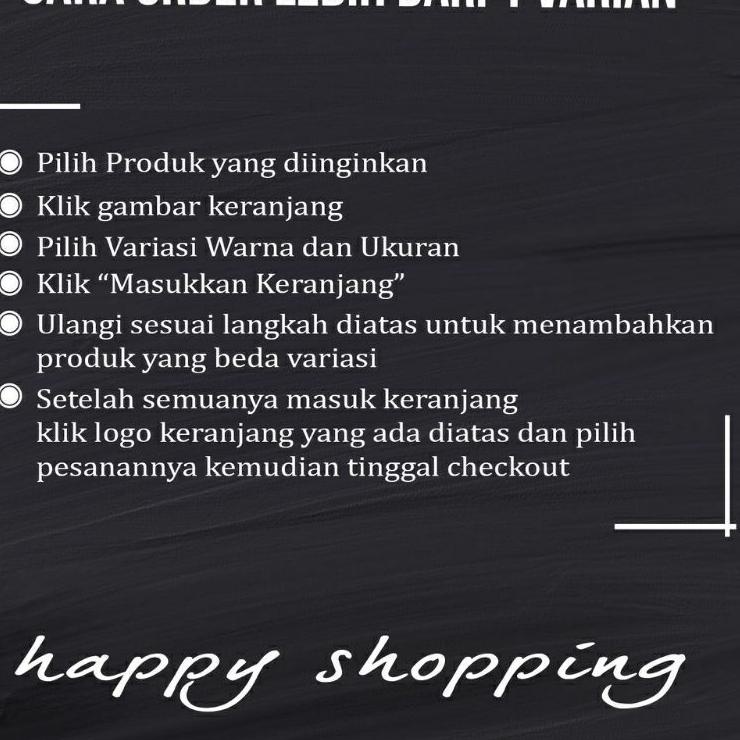 TUN.667014 ◦ Rompi pria/Rosal / rompi shalat / baju pria/rompi sholat pria / rompi shalat pria / baj