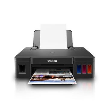 Canon Printer PIXMA G1010 G 1010