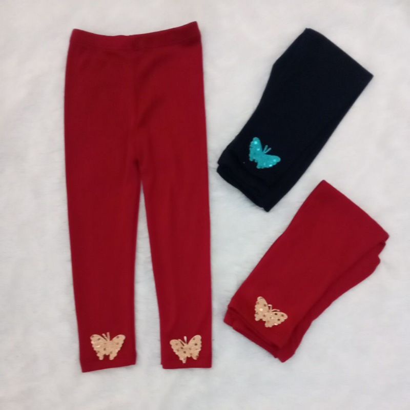 LEGGING ANAK BAYI PEREMPUAN USIA 1-2TAHUN(COD)|LEJING|CELANA LEJING|CELANA LEGGING ANAK CEWE|LEJING ELASTIS