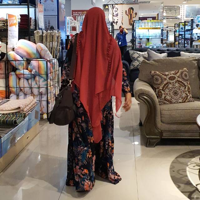 mimi.rny