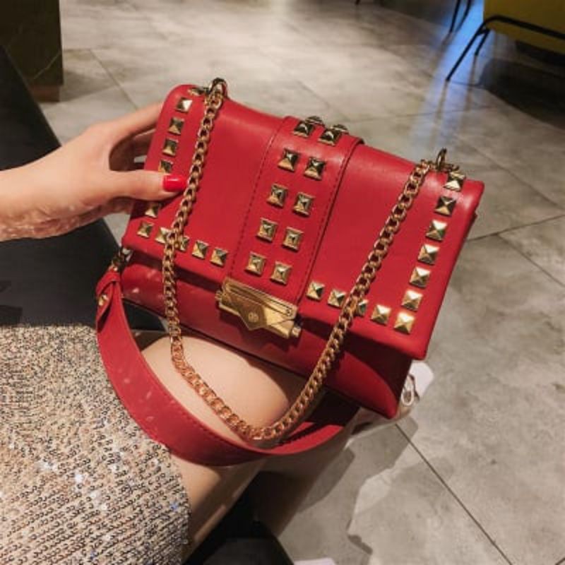 tas import SC120263 tas import murah grosir tas import tas pesta jakarta tas import jakarta murah