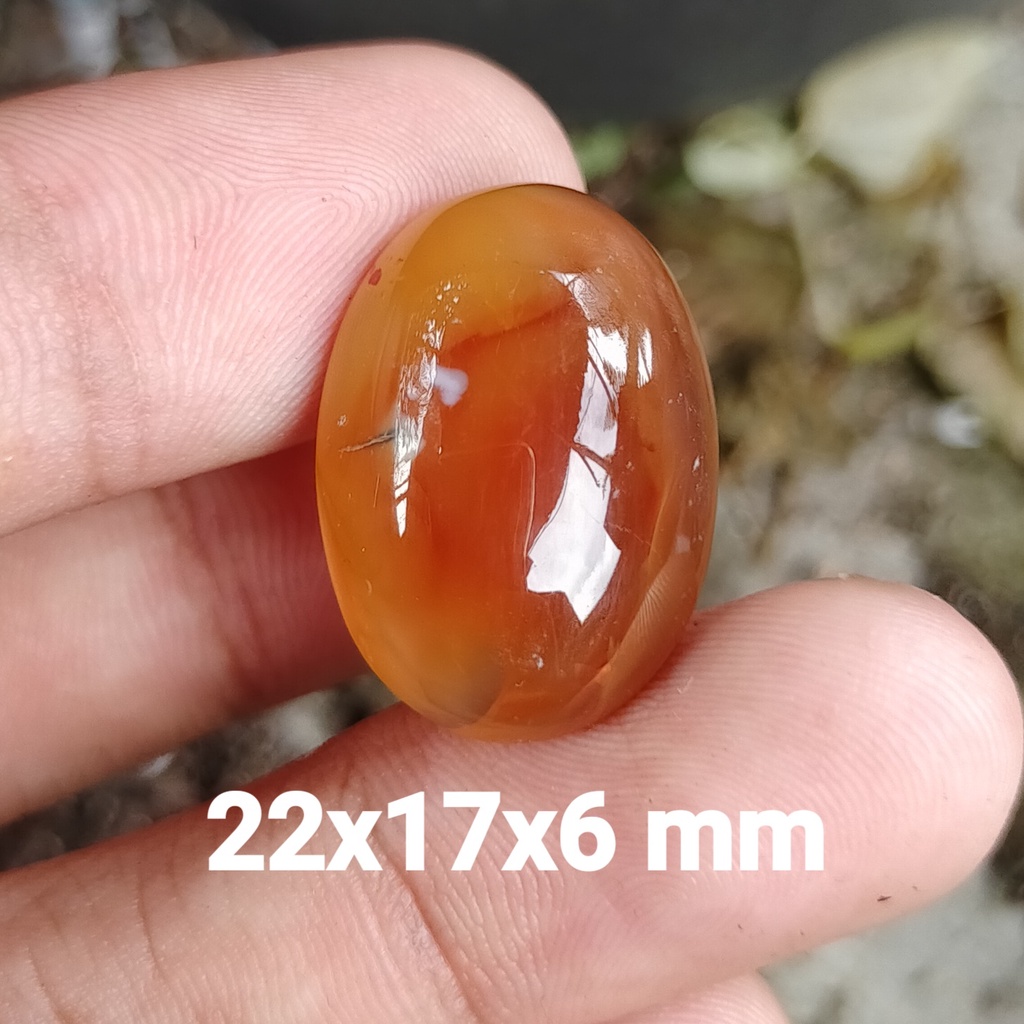 BATU MADU CEMPAKA ASLI BKN RUBY SAFIR YAKUT BACAN ZAMRUD OPAL AGATE