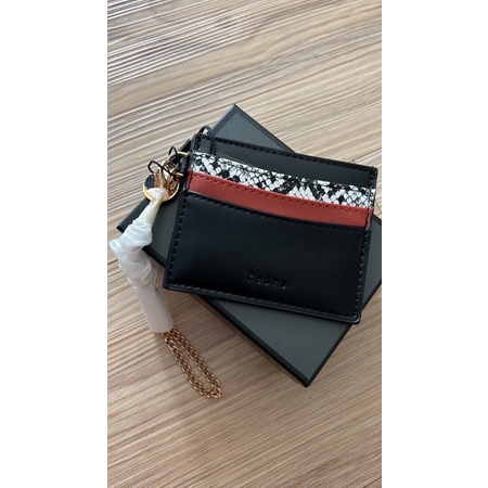 

CARD HOLDER N NAME TAG GANTUNGAN KUNCI @STORE_BYZIE