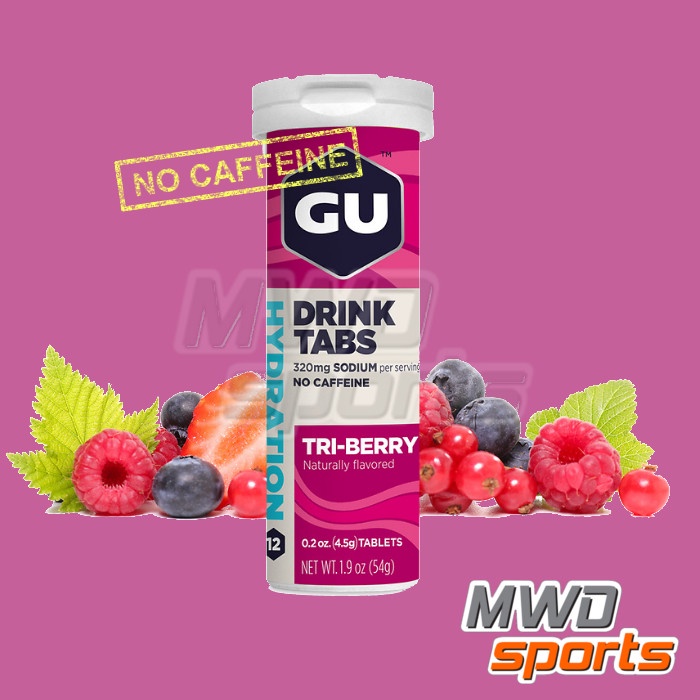 

Suplemen Fitnes Hydro Whey Isolate Fitness Amino Susu Fitness Penggemuk Protein Isolate Bpom Protein Y3A4 Penambah Berat Badan Suplemen Pembentuk Otot Perut Otot Carnivor Gold Pro Whey Kapsul Pembentuk Otot Tubuh Bakar Lemak Vitamin Fitness Supelmen Gym