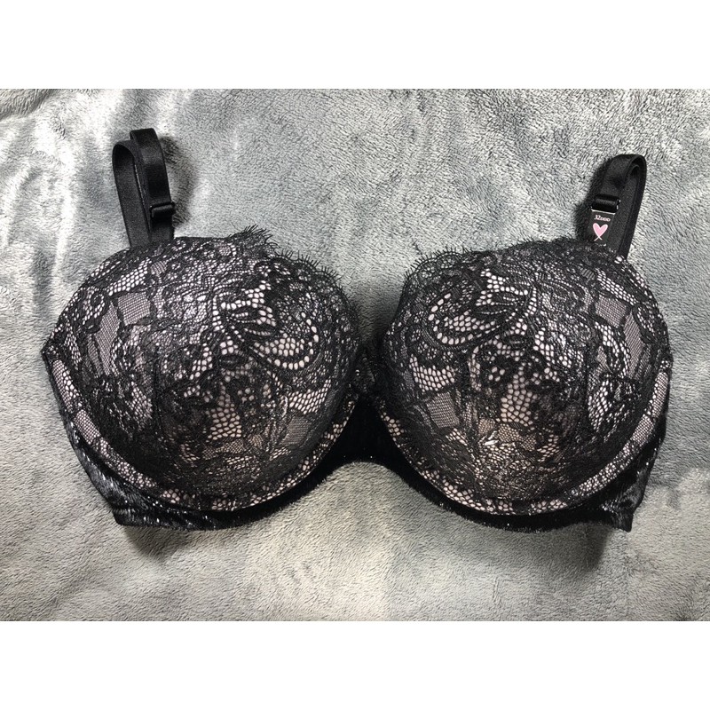 Victoria's secret bra original big size 32DDD