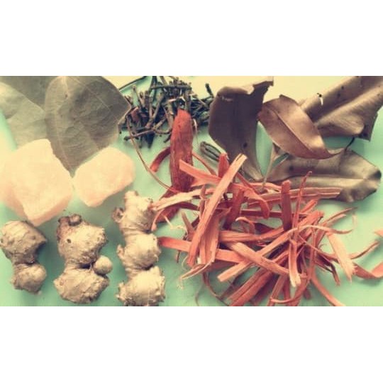 

GROSIR WEDANG UWUH / JAHE asli YOGYAKARTA minuman HERBAL TRADISIONAL