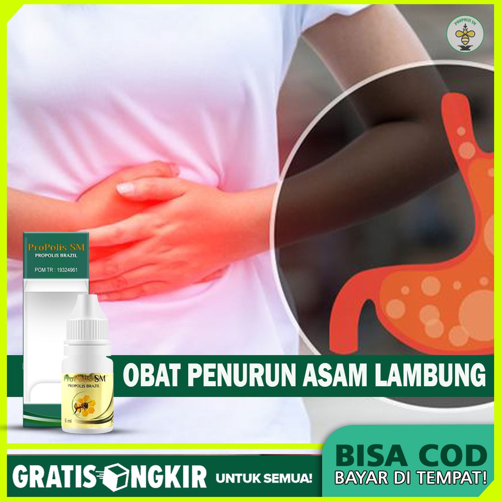 OBAT ASAM LAMBUNG TETES OBAT HERBAL ASAM LAMBUNG KRONIS OBAT HERBAL ASAM LAMBUNG TERLARIS