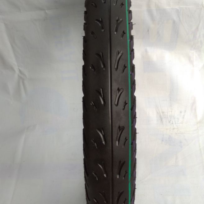 ban depan Mio 70/90-14 merk Corsa