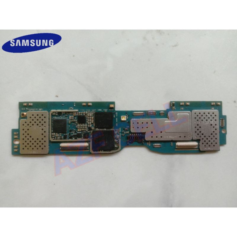 MESIN SAMSUNG TAB S T805 MATOT (EMMC)