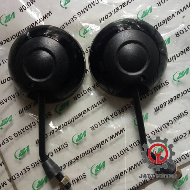 Spion scoopy fi 2013 2014 2015 2016