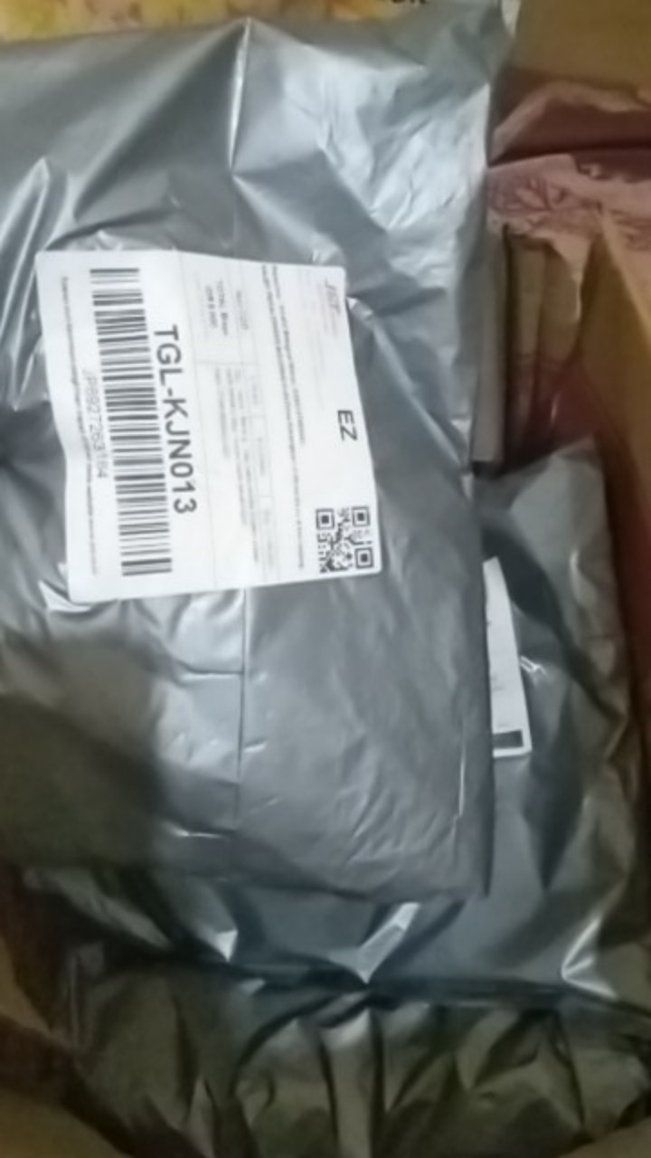 Baju Batik Wanita Modern Atasan Batik Terbaru Baju Wanita Kekinian Muslim Batik Pekalongan