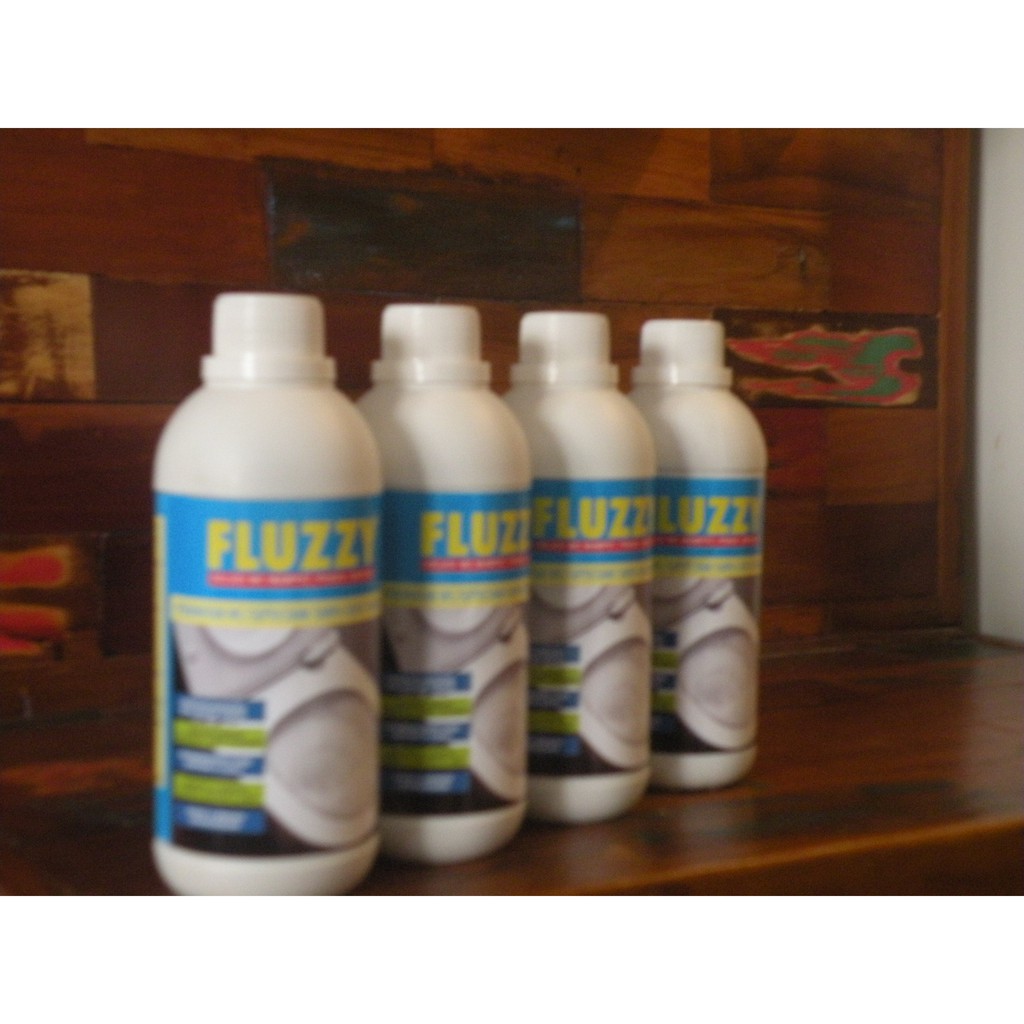 OBAT WC PENUH OBAT WC PENUH