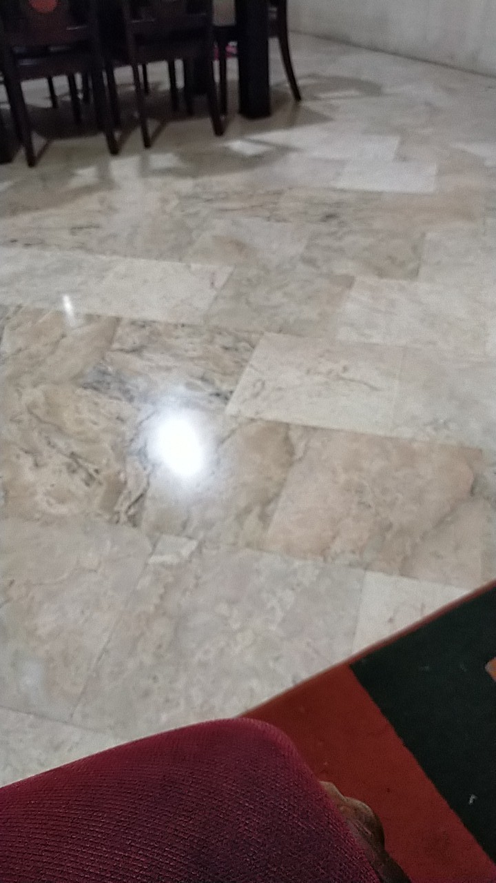 Amn Grendel Aluminium 2 5cm / Selot / Slot