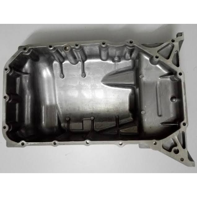 Bak Oli Kalter Carter Oil Pan Honda Accord CP2 2400cc