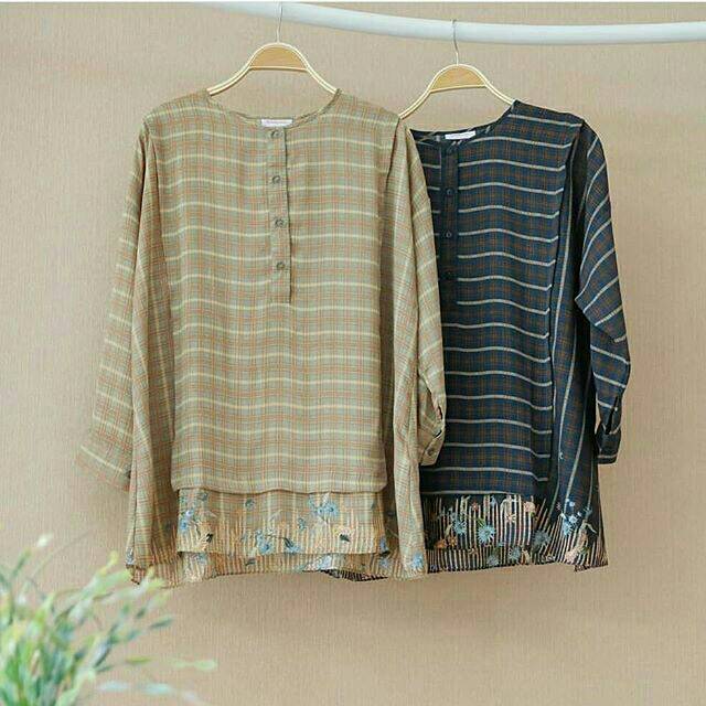 New Giyanti Top Ria Miranda Riamiranda