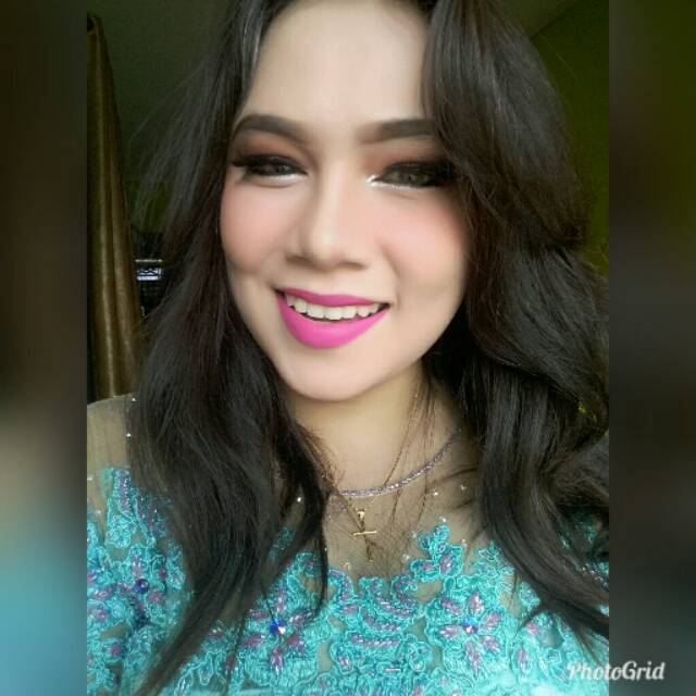 yohanaaristanapitupulu