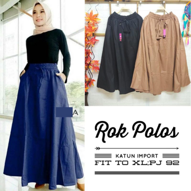 rok polos katun
