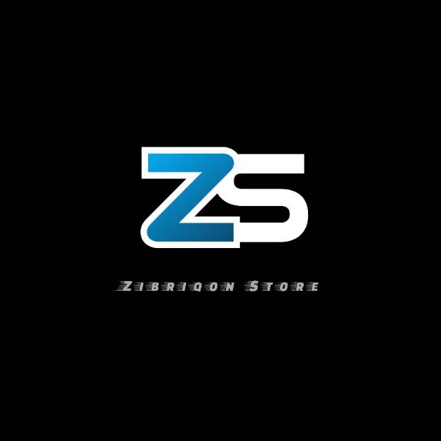 zibriqonstore24