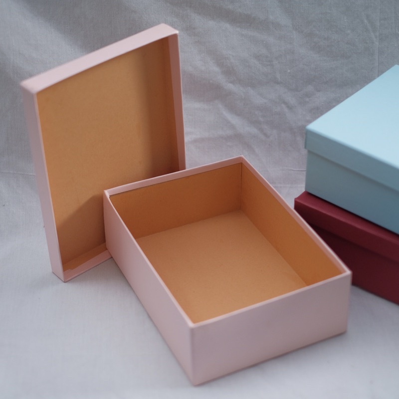 

GIFT BOX BOX BUNGA BOX KADO BOX KOTAK KOTAK BUNGA BLOOM BOX FLOWER BOX BOX BULAT