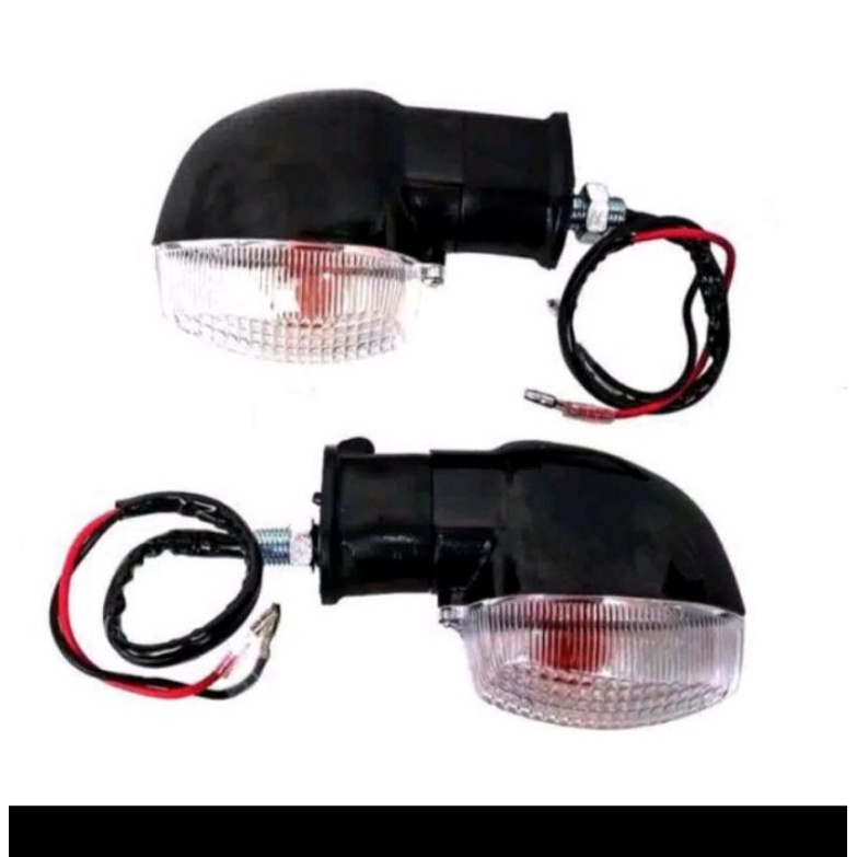 SEIN VIXION OLD LAMPU SEIN SEIN VIXION OLD