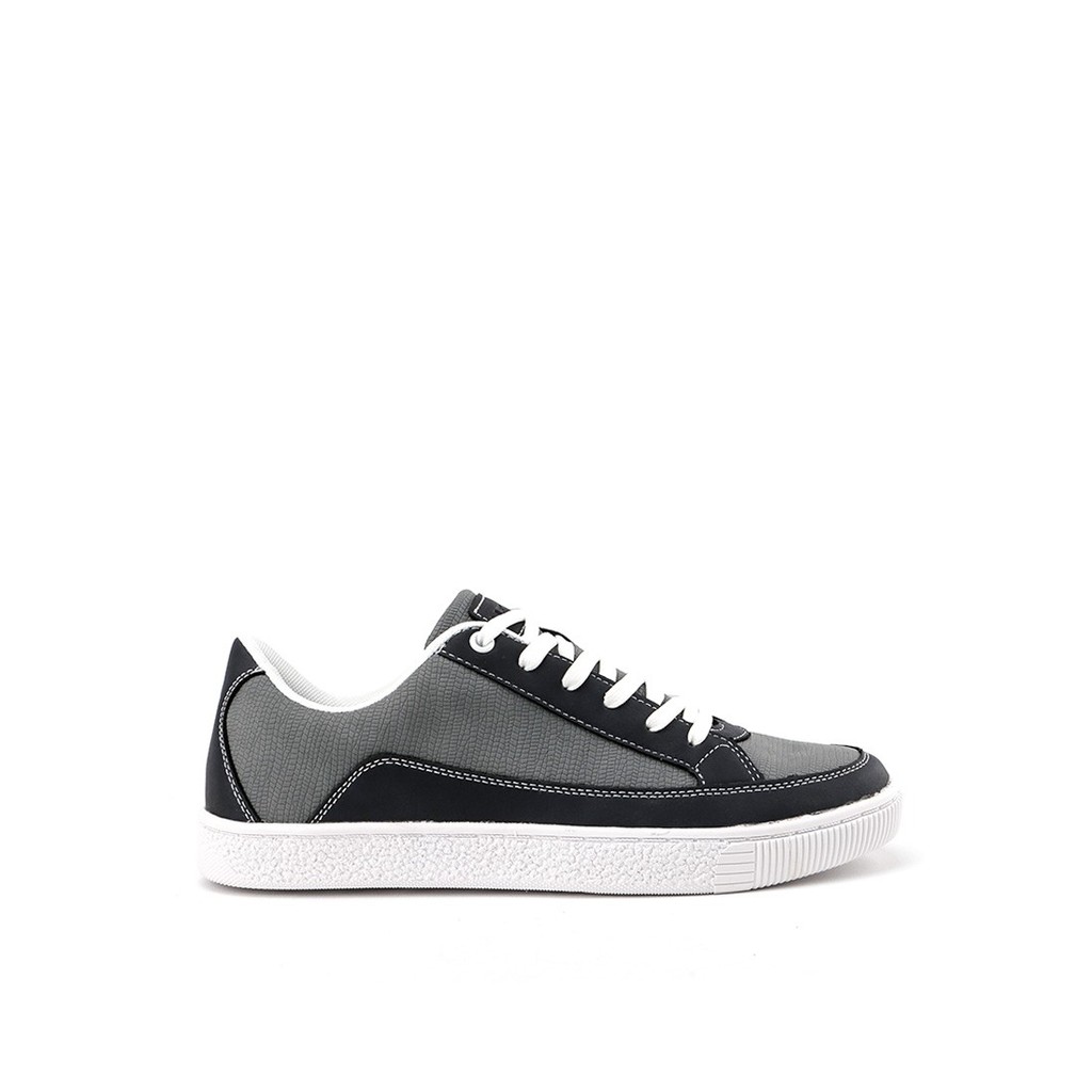 Airwalk - Marco Sneakers Shoes