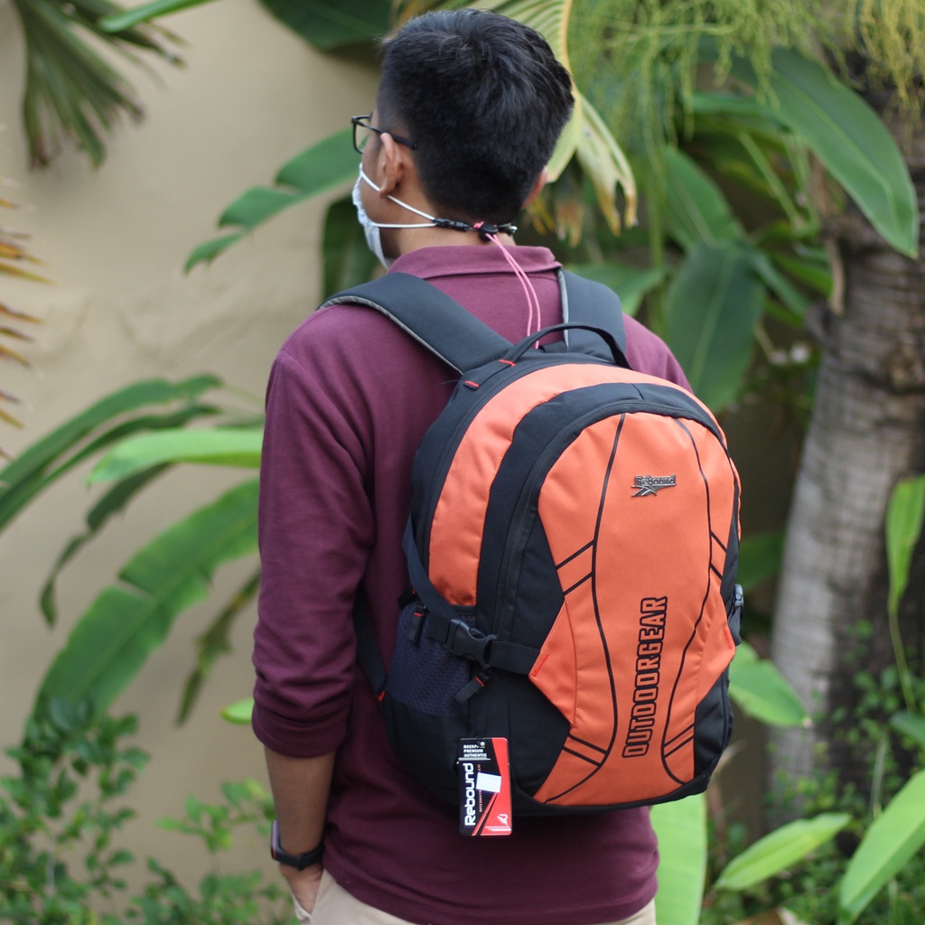 OBRAL PROMO DISKON TAS RANSEL PRIA SEKOLAH OUTDOOR HIKING CAMPING CARRIER GUNUNG MUDIK TERMURAH BARU