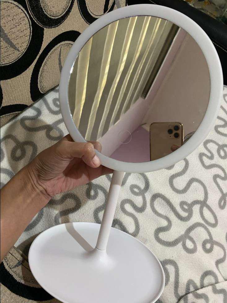 Pisau Apel Kupas Buah Dan Sayuran Pisau Dapur Tajam Anti Karat Pisau Dapur Serbaguna Kitchen Knife