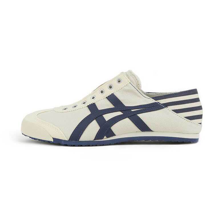 onitsuka women's