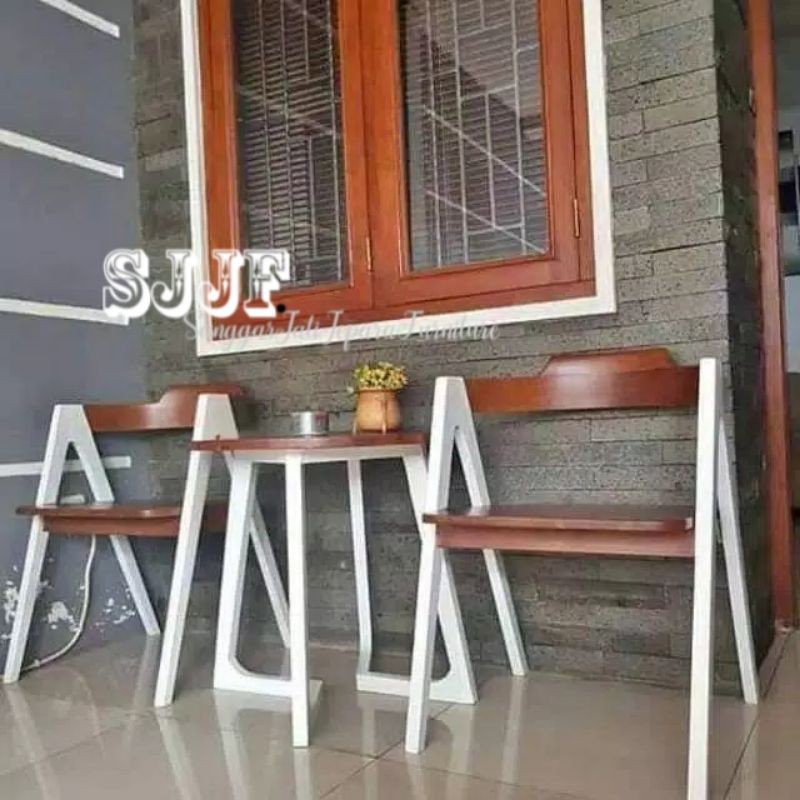 kursi teras duko meubel jepara