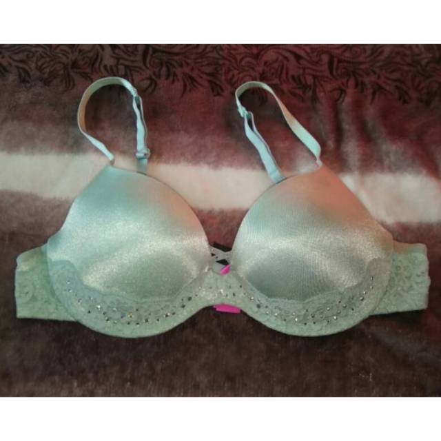Bra La senza preloved