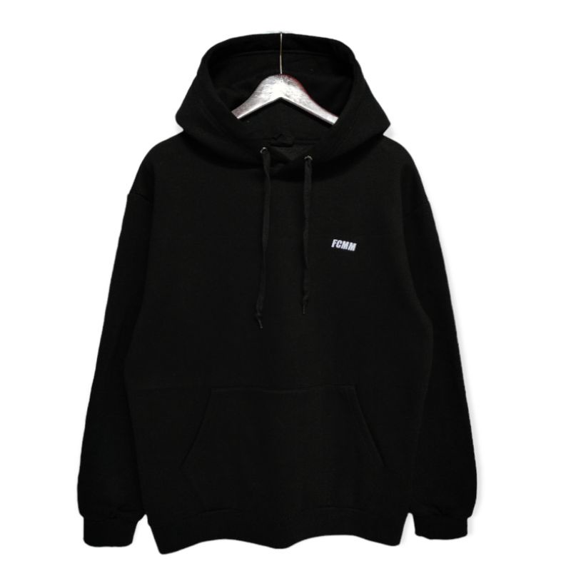 HOODIE FRANKEN MONO