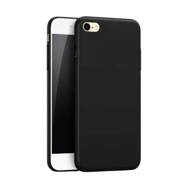 Case iPhone 6 Plus murah ukuran 5.5&quot; BESAR  - 51964