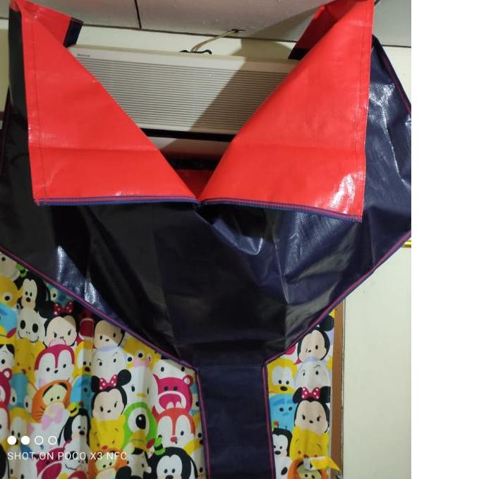 EXCLUSIVETERPAL CUCI AC TERPAL AC KOPER TERPAL PENCUCI AC TERPAL SPlit plastik cuci ac|RA3