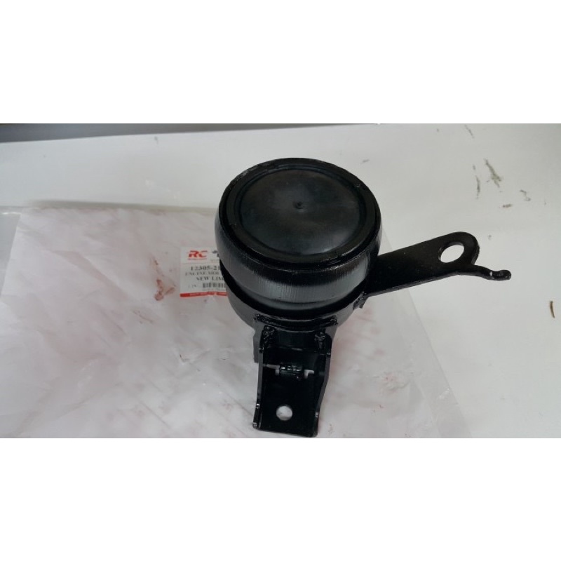 Engine mounting-engine monting yaris-vios gen 2 sebelah kanan