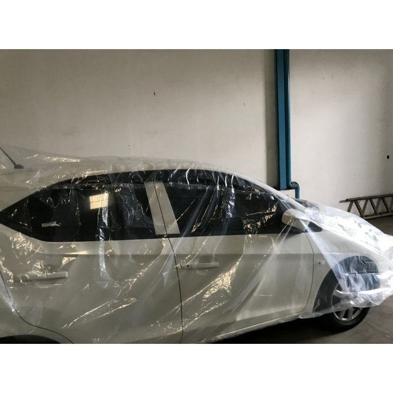 penutup mobil calya sarung mobil calya cover mobil calya