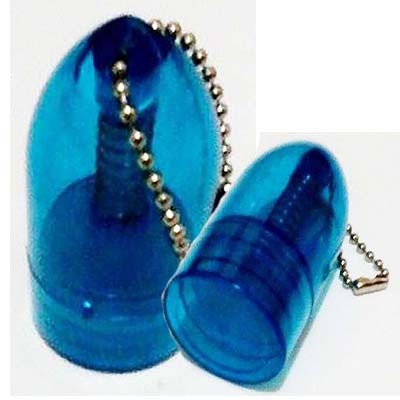 

Jual Fika Stempel Warna Gantungan Kunci Bulat Biru Diskon
