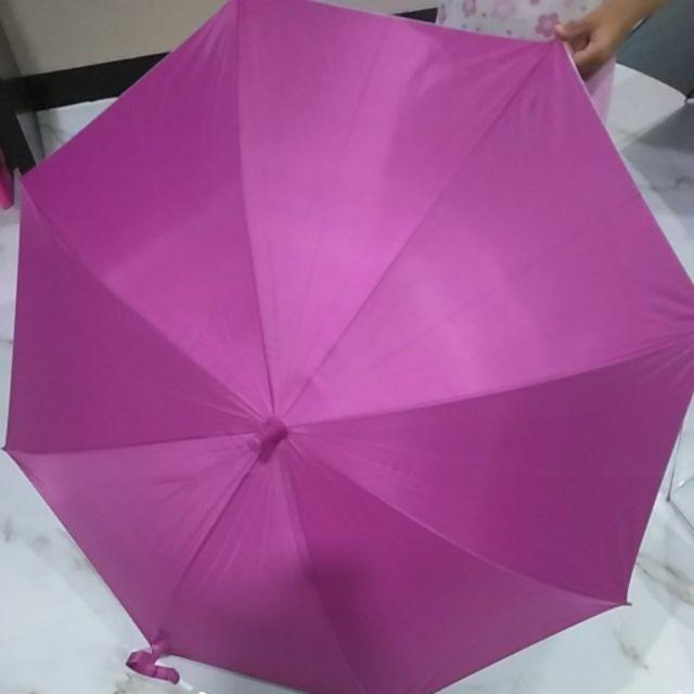 Payung Standard Original Jope Umbrella